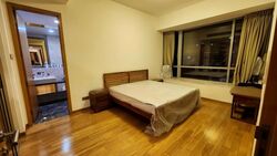 Paterson Suites (D9), Condominium #576121191